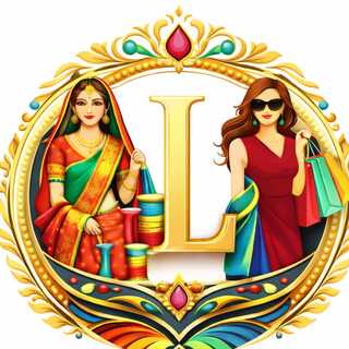 Lakshmi Matching Centre